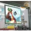 Double Face Super Slim Light Box