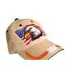 GOLF CAPS,FITTED CAP,HEADWEAR,HAT