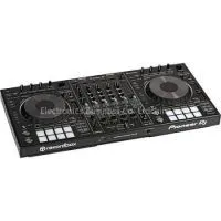 Pioneer DDJ-RZ - 4-Channel Rekordbox dj Controller photo-2