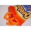 Cheetos Machine photo-3