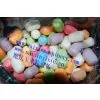 Magic Toys Machine photo-2