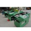 Automatic Trademark Slitting Machine