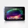7 Inch Tablet With Wi-Fi TFT Touch Screen