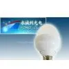 E27 BULBS