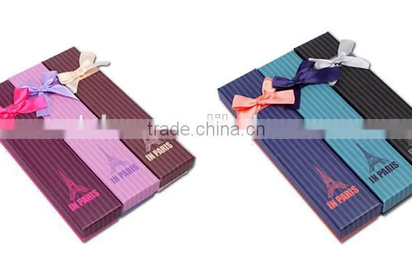 Paper Chocolate Box,Chocolate Packaging Box,Chocolate Gift Box Dubaa Fashion 2015 photo-6