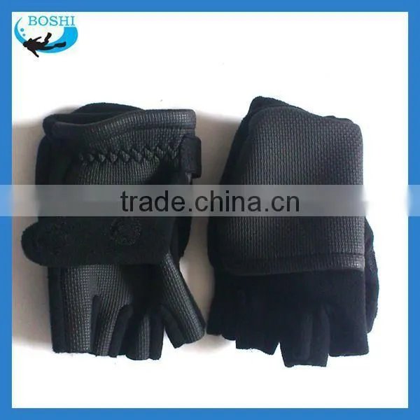 Thick Neoprene Gloves Scuba Diving Neoprene Gloves photo-6