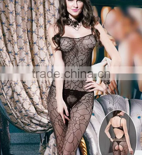 Hotest Sexy Bodystocking Lingery Quality Guaranteed Design Women Sexy Hot Net Bodystocking,Lingery .bodystocking photo-4