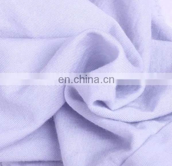 Factory Direct Sale Top Grade Cotton Girls Lace Panties, Girls in Lace Panties photo-6