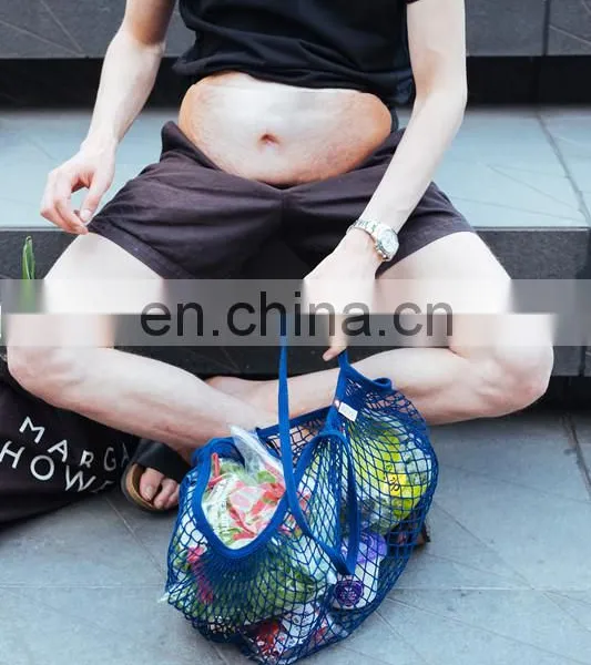 Fanny Beer Belly Bag Invisibility Bum Bag Pukies Dadbag photo-5