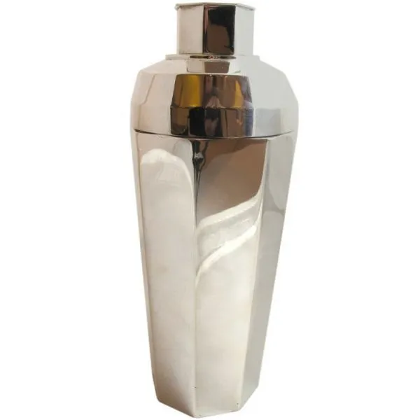 350ml Drinking Party Stainless Steel Barware Bar Tools