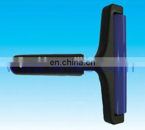 Slicone Roller photo-3