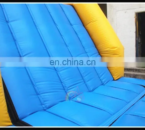 Giant Inflatable Obstacle Course,cheap Inflatable Obstacle Combo,obstacle Race Inflatable for Kid photo-3