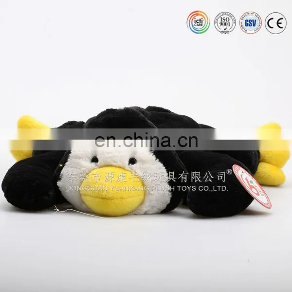 Wholesales Cheap Animated Electronic Plush Talking Penguin Toys photo-6