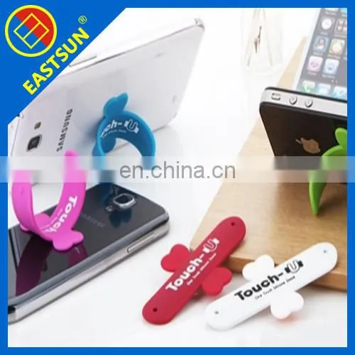 Phone Holder for IPhone5s/iPhone6 Plus/Samsung Galaxy S5/Note4 photo-2