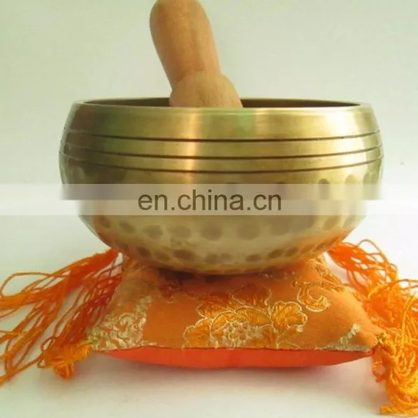 Tibetan Singing Bowl for Meditation and Healing Cheap Price Tibetan Singing Bowls