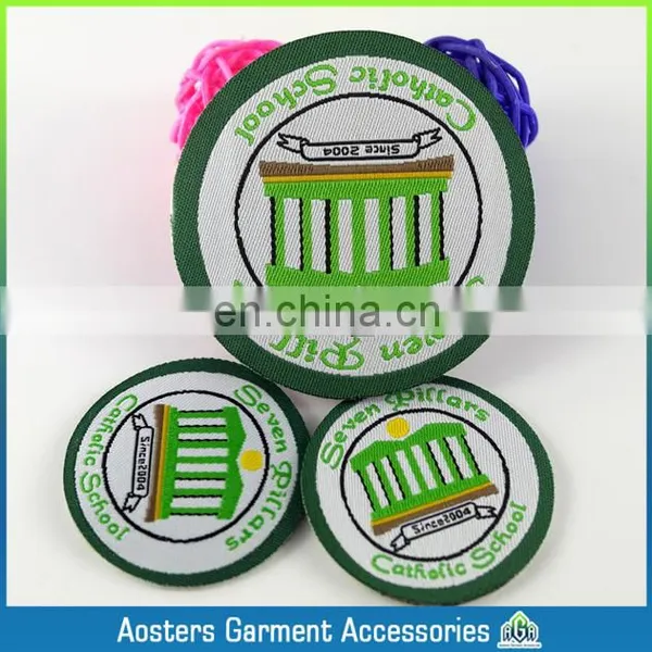 Any Color Customized Design,different Shape Custom by Own Favor for Clothes photo-2