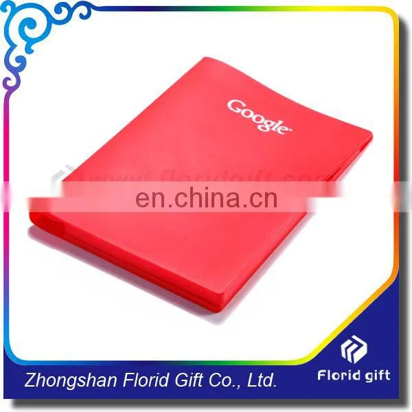 Wholesales Cheap Custom Rubber Passport Cover Silicone
