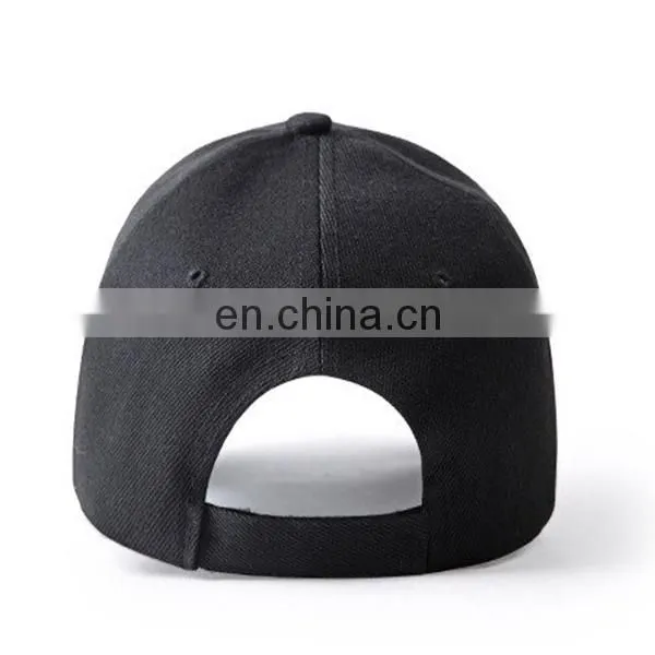 Wholesale Custom Promotional Fashion Rhinestone Baseball Hat and Cap Hats photo-3