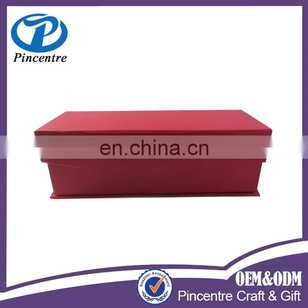 Custom Unique Design Football Trophy From China Manufacturer photo-4