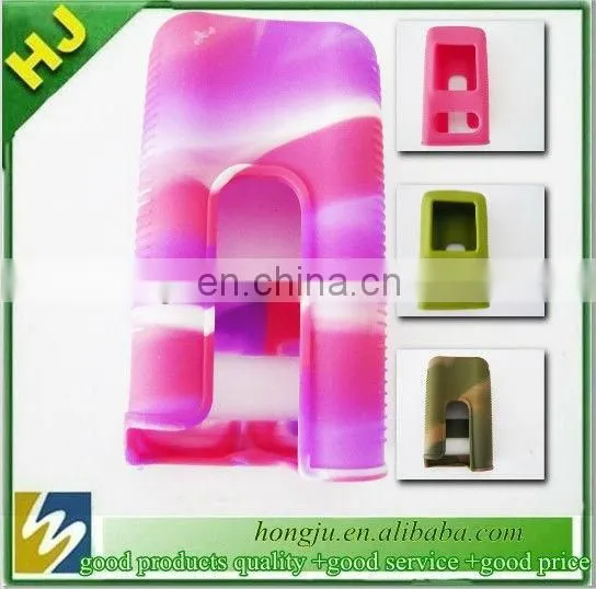 Silicone Remote Control Cover