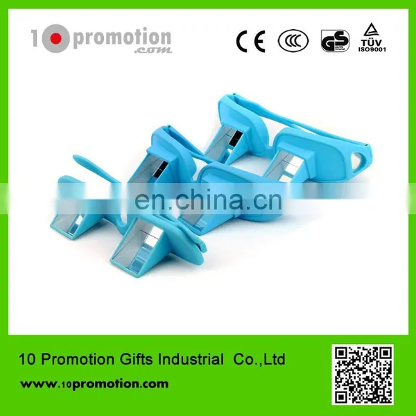 Most Popular Wholesale Magnetic Reading Glasses photo-3