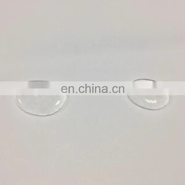 Waterproof Spun Polyester Table Cloth photo-6