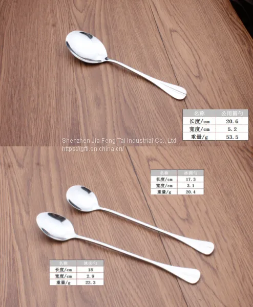Stylish Stainless Steel Shiny Knife, Fork, Spoon, Western Dinnerware, Knife, Fork, Spoon, Steak, Knife and Fork photo-5