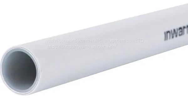 Underfloor Heating Floor Heating Water Pexb Pipe photo-2