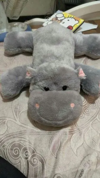 Stuffed Toy 23cm 35cm 45cm photo-2