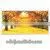 Carbon Crystal Far Infrared Heating Low Power Electric Convector Heater photo-6