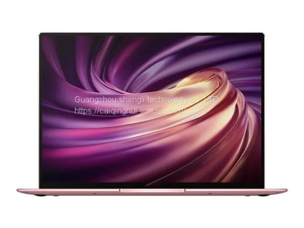 Wholesale Mobile Office Long Endurance Intel Core I5 8 Seriespro Huawe Matebook X photo-3