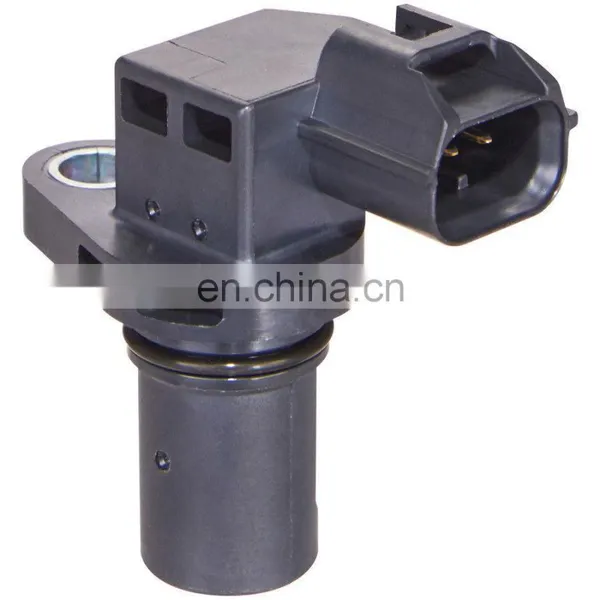 Camshaft Position Sensor Oem J5T32571 1865A069