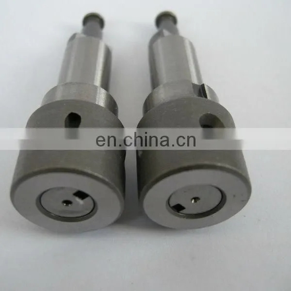 AD Pump Plunger 131153-5720 9443610885 With Stamping No. A736 photo-2