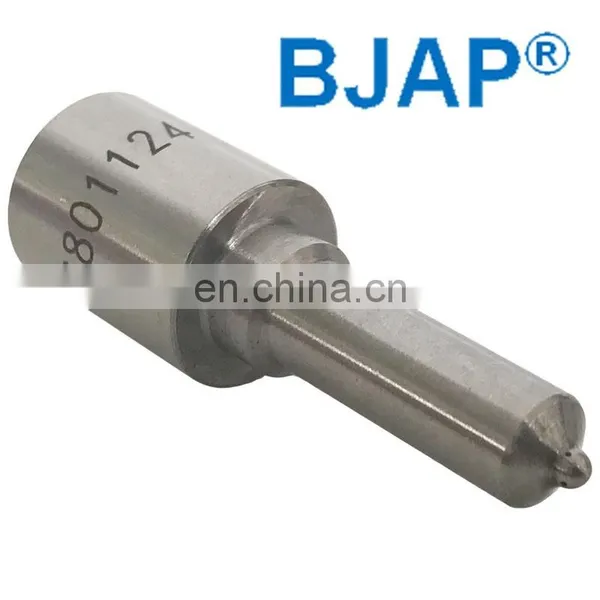 BJAP High Quality Spray Injector Nozzle 6801124 6801124DYM photo-3