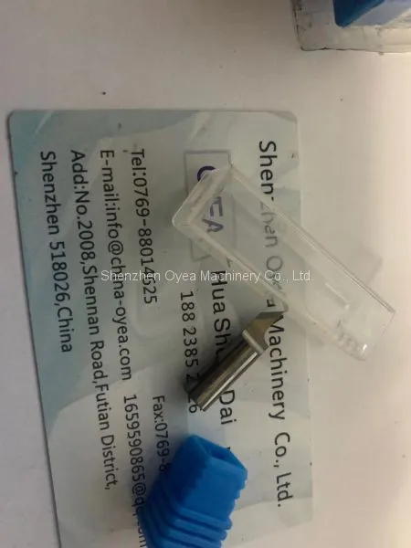 Blade BLD-SR6152 G42445502- Esko-Kongsberg photo-5