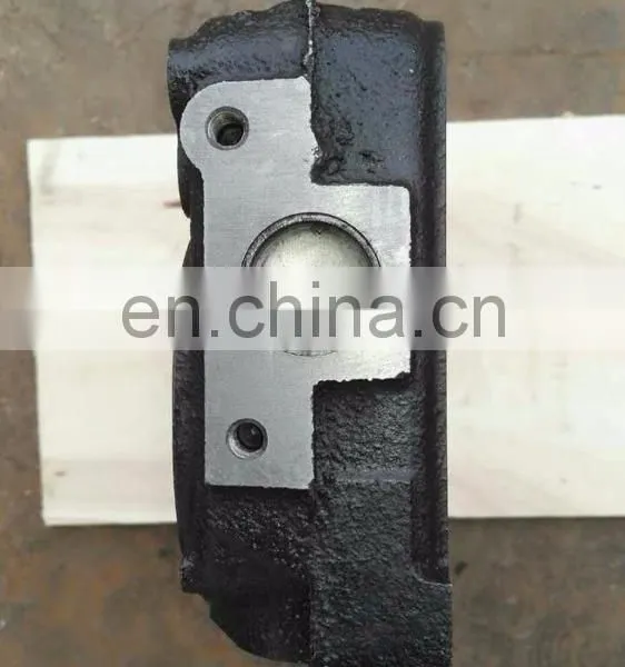 V1505 Cylinder Head photo-5