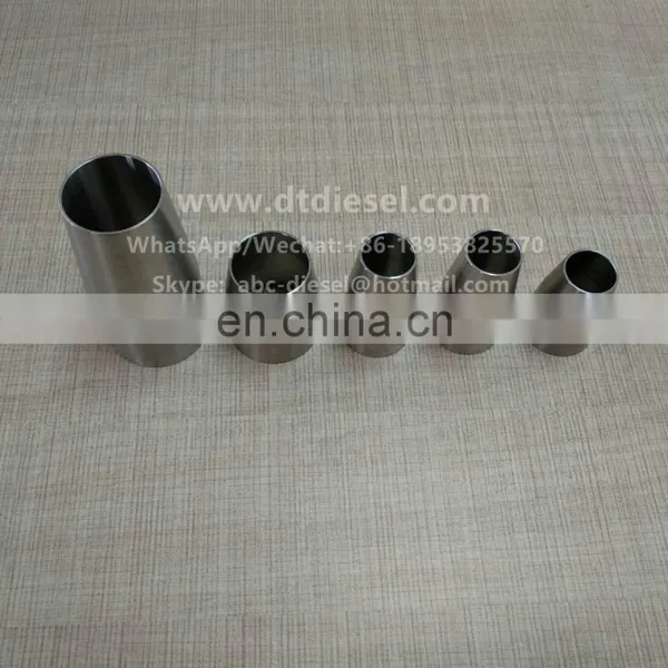No,119(4) O-Rings Instal Tool Set photo-4