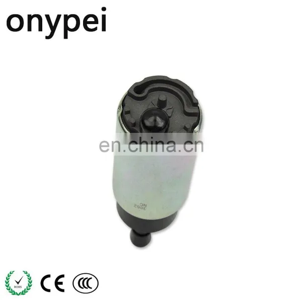 Auto Spare Parts High Quality Aftermarket Automotive Fuel Pump Prices 23221-15040 photo-2