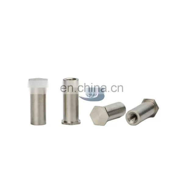 High Precision CNC Machining Aluminum 6061 UAV Motor and Drone Parts Sheet Metal Prototype Vacuum Casting Car photo-2
