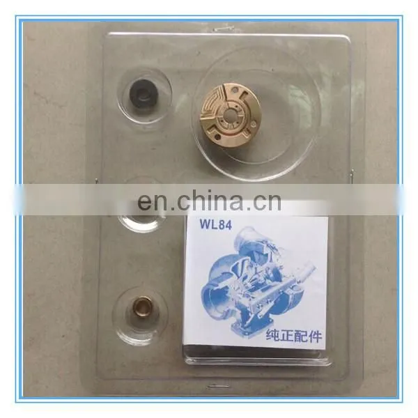 VA430090 VB430090 WL84 Turbocharger Repair Kit for Mazda B2500 photo-3