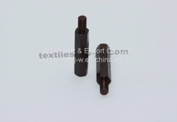 Handle photo-3
