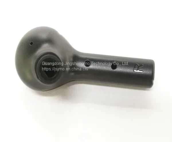OEM/ODM Headphone Case Hard Plastic Earphone Case Earphone Cover Case photo-2