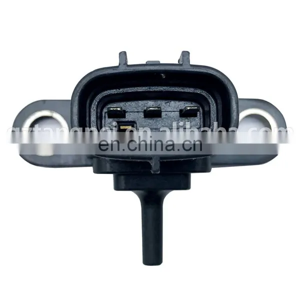 Available Intake Air Pressure Sensor MAP Sensor OEM 89421-71030 Compatible With Toyota photo-2