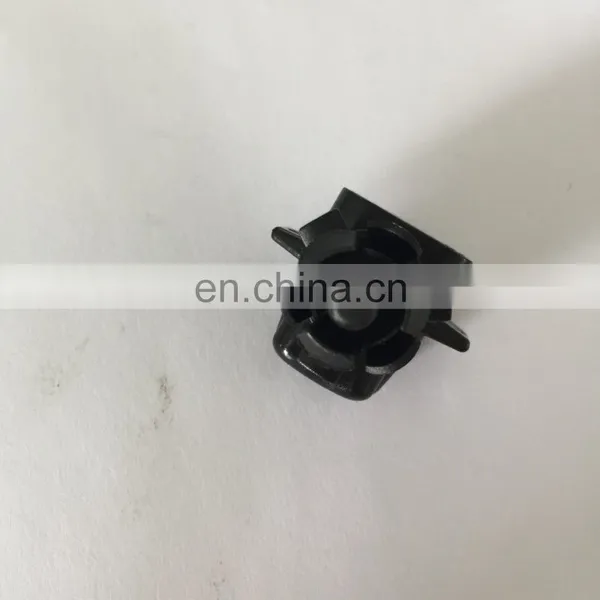 Outside Air Temperature Sensor 1236284 1236307 9152245 for CHEVROLET CRUZE ORLANDO OPEL VAUXHALL ASTRA COMBO CORSA OMEGA SIGNUM photo-3