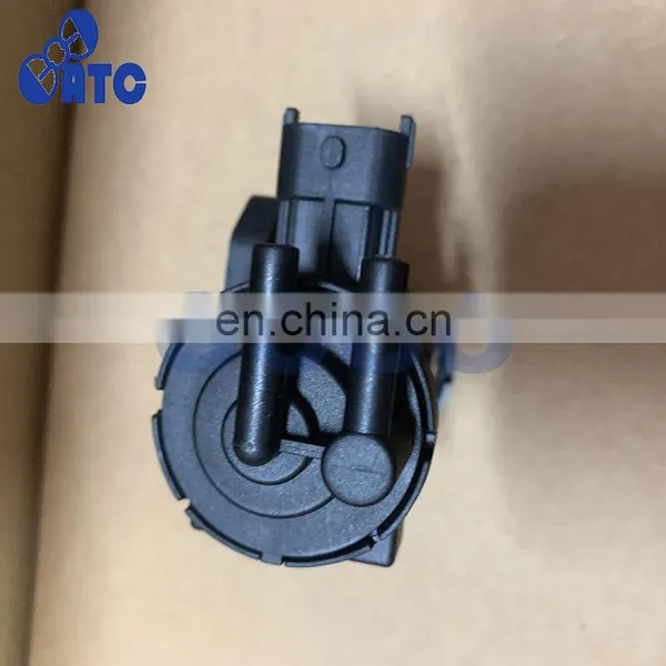 Pressure Control Solenoid Valve Compatible FOR Ford Isuzu OEM 8972406990 8-97240699-0 0928400536 090555464 0928400464 photo-6