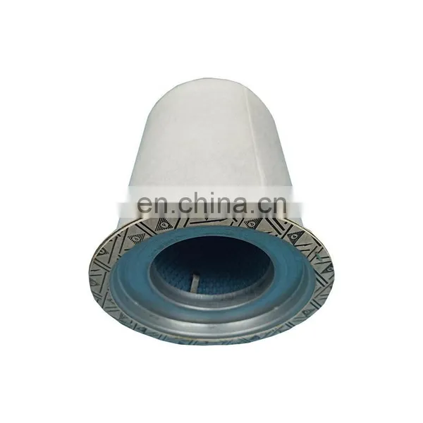 Screw Air Compressor Air Oil Separator Filter Element 92754688 Separator Filter photo-2