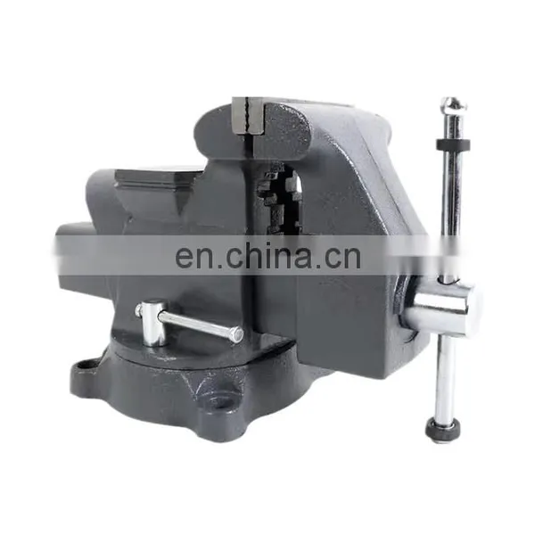 Injector Disassemble Vise Common Rail Injector Repair Kits photo-2