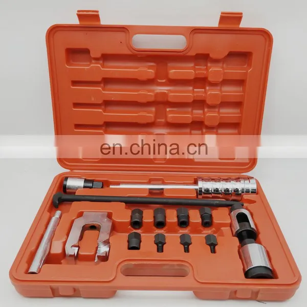 Common Rail Diesel Injector Repair Tools Injector Removal Tool photo-2