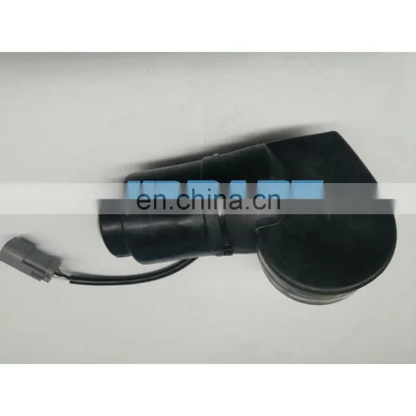 R944 Rotation Control Motor 6205410 For Diesel R944 Engine Parts photo-3