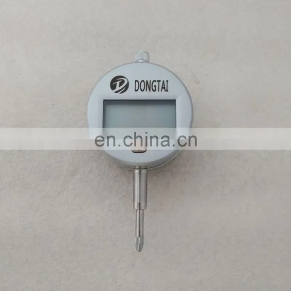 No,031(2) Oil Proof Measuring Tools of Valve Assembly With Titanium- Magnesium Alloy Body photo-4
